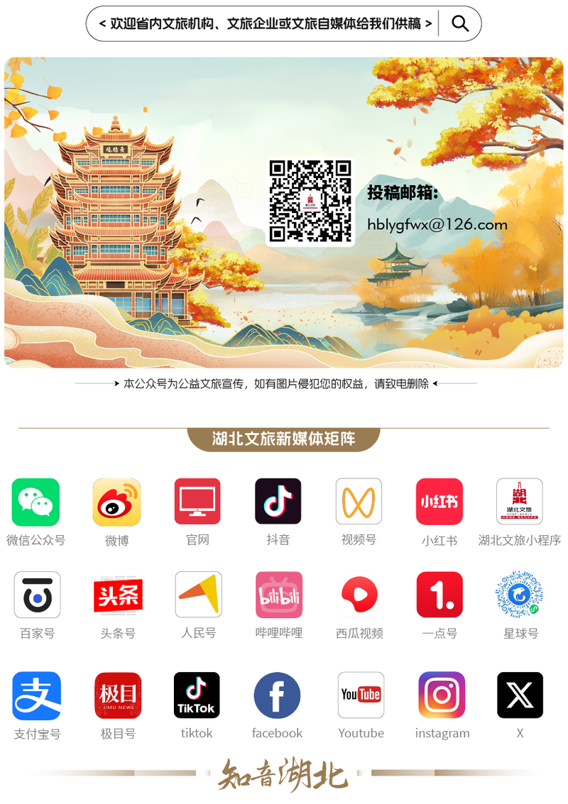 《鱿鱼游戏》的骨子里，是“权力的游戏”